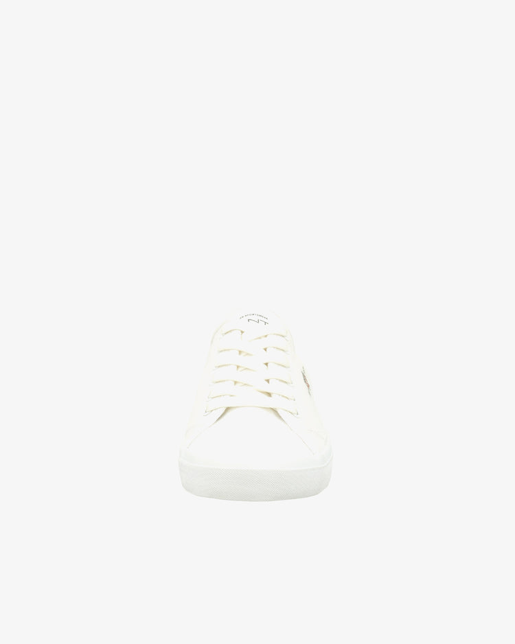 Buty damskie Pillox