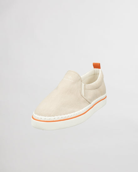 Buty sportowe męskie