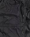 Męska kurtka Active Cloud regular fit