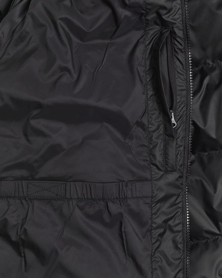 Męska kurtka Active Cloud regular fit