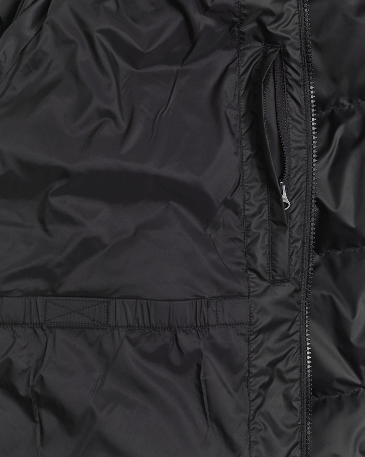 Męska kurtka Active Cloud regular fit