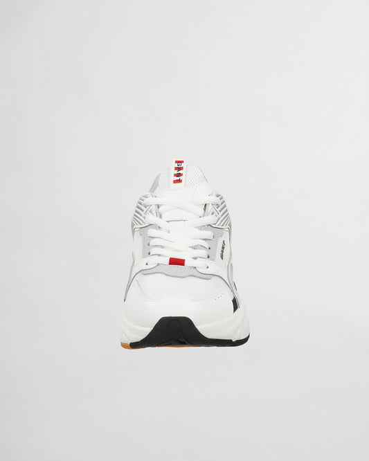 Damskie sneakersy Mardii