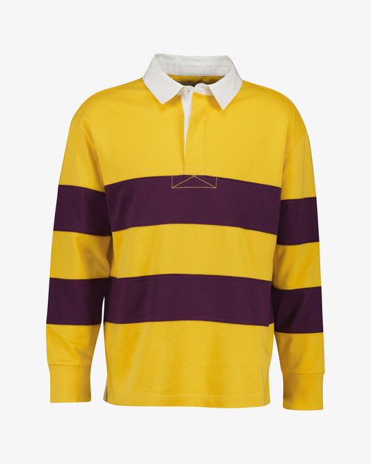 Koszulka polo bawełniana