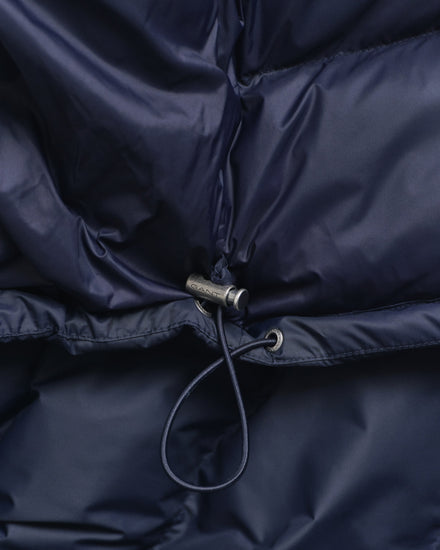 Męska kurtka Active Cloud regular fit