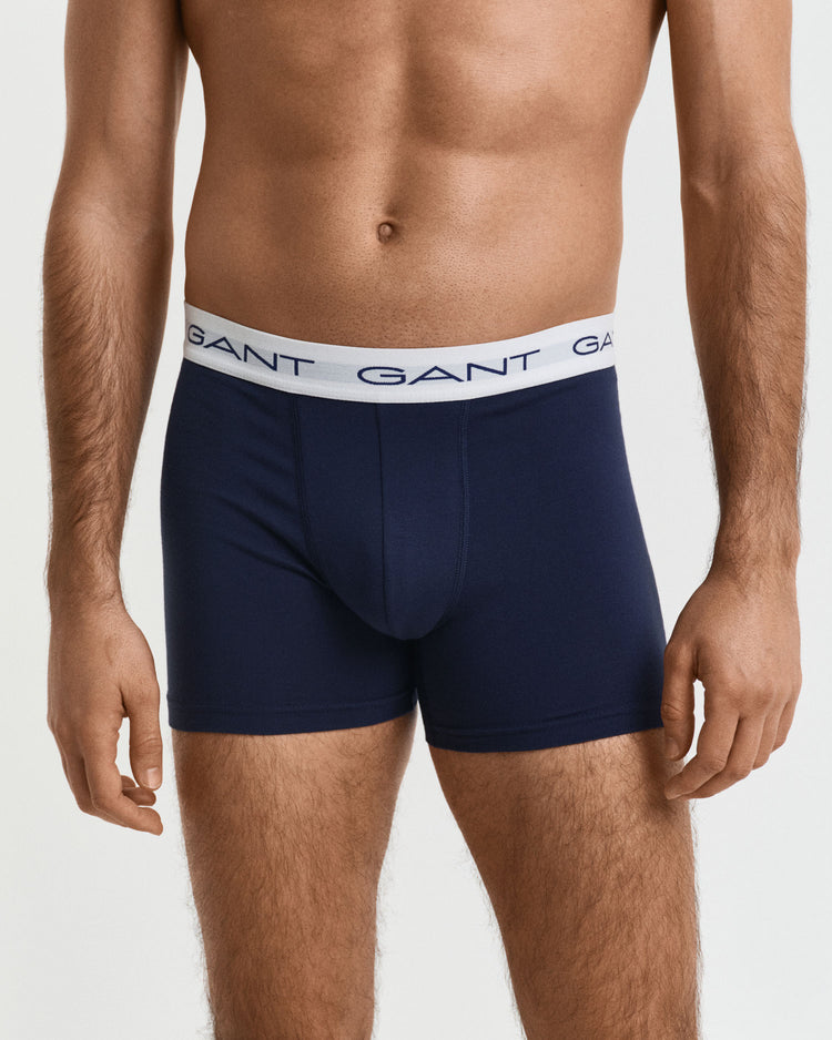 Bielizna męska slim fit