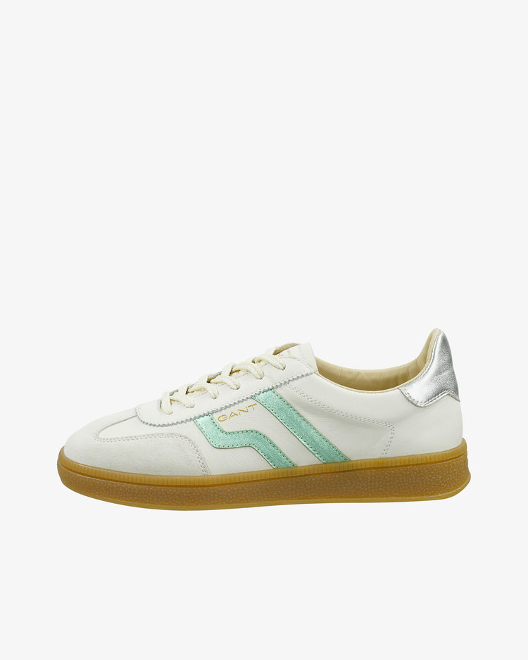 Buty sportowe damskie