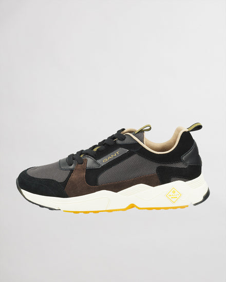 Męskie sneakersy Nicewill