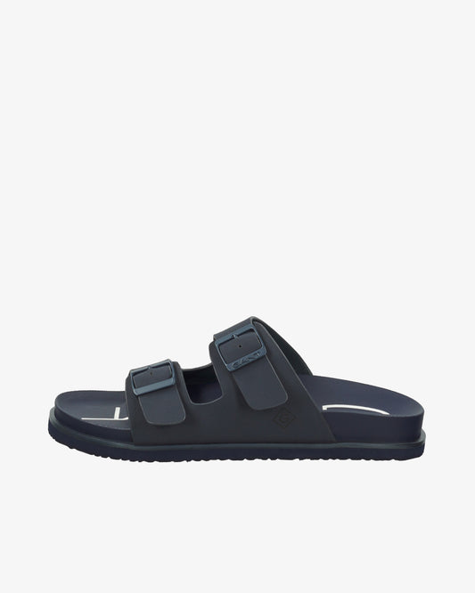 Damskie Sandały Mardale