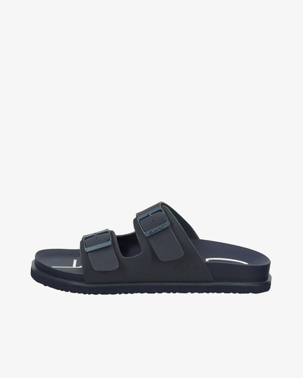 Damskie Sandały Mardale