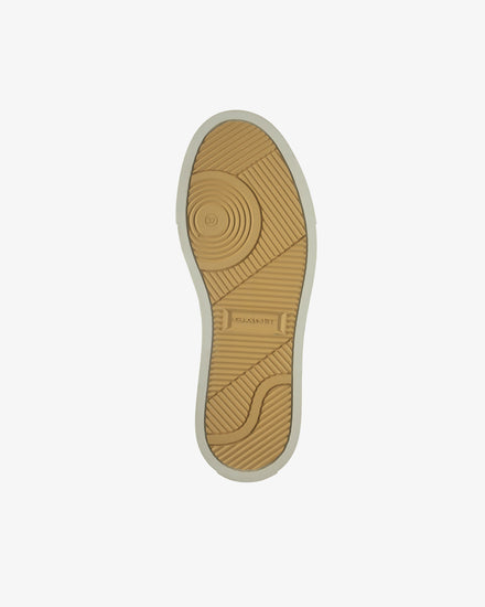 Buty sportowe damskie białe