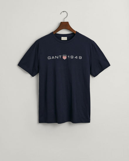 T-shirt z nadrukiem