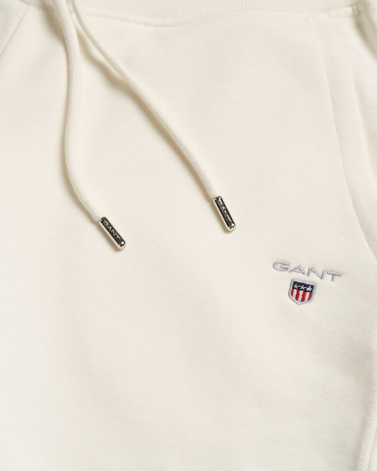 Szorty dresowe Original