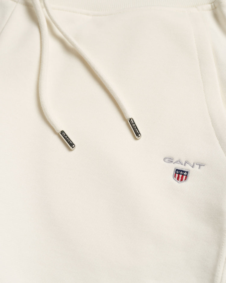 Szorty dresowe Original