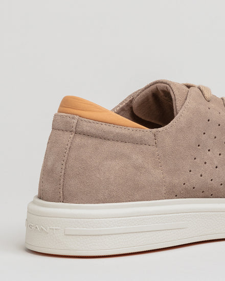 Męskie buty