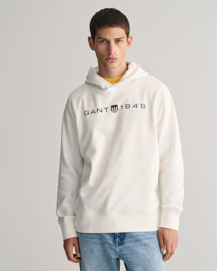 Bluza z nadrukiem graficznym