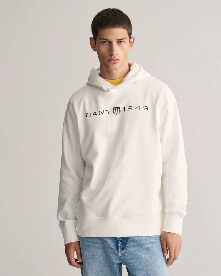 Bluza z nadrukiem graficznym
