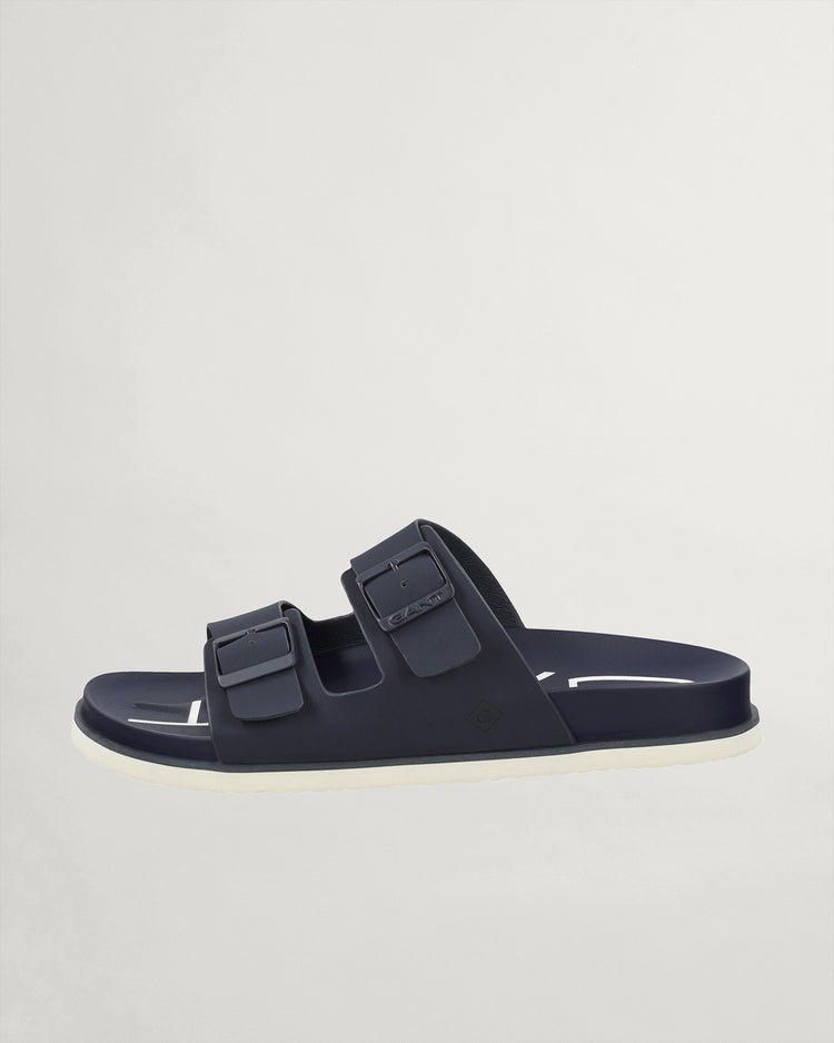 Męskie Buty Palbuddy