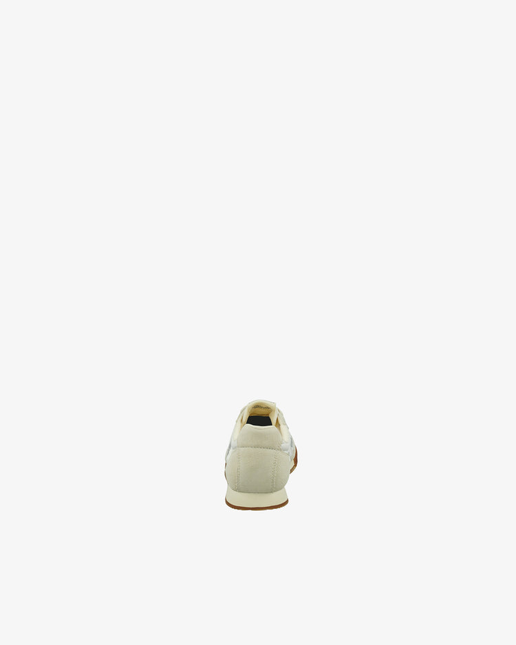 Buty sportowe damskie białe
