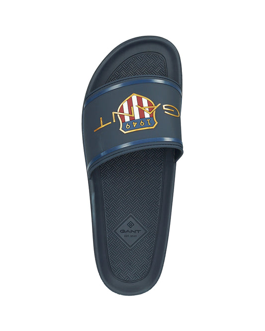 Sandały sportowe Beachrock