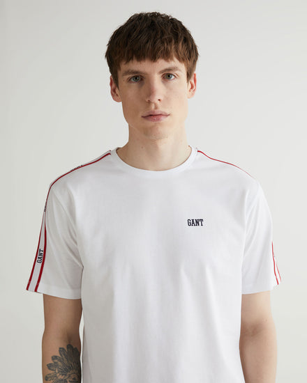 Koszulka na ramiączkach