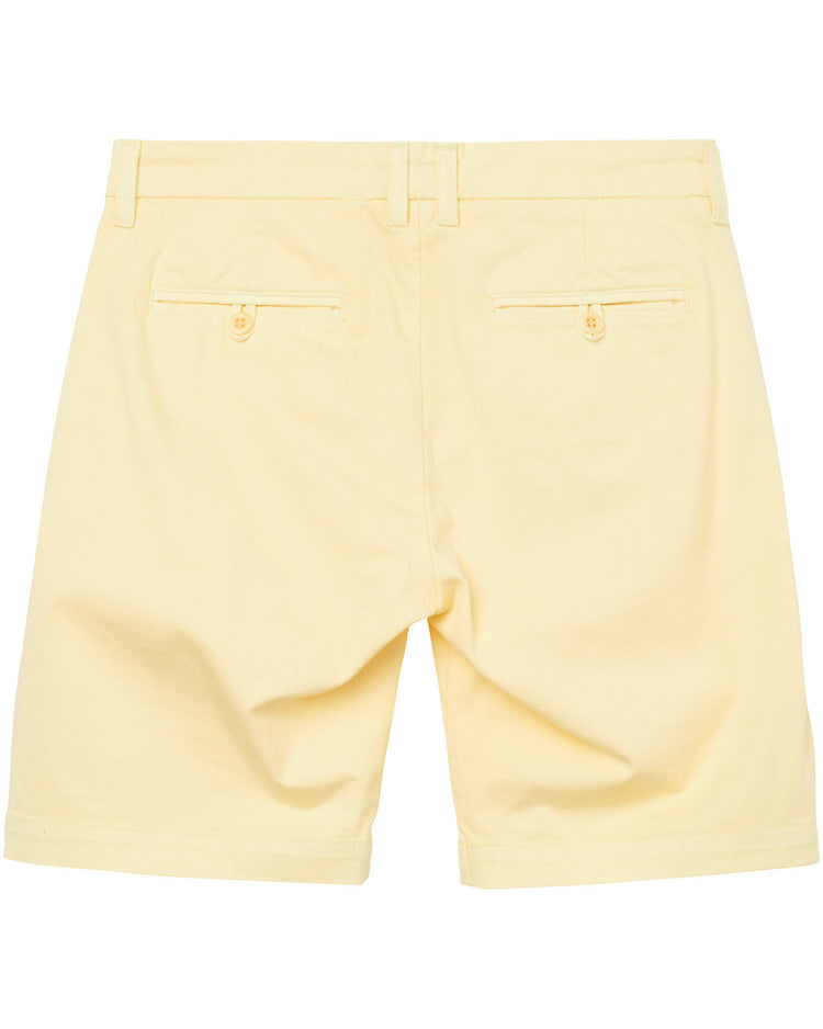 Spodenki chinosy damskie Original