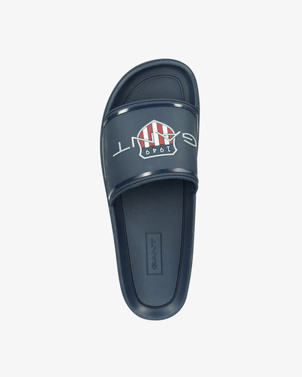 Buty męskie Pierbay