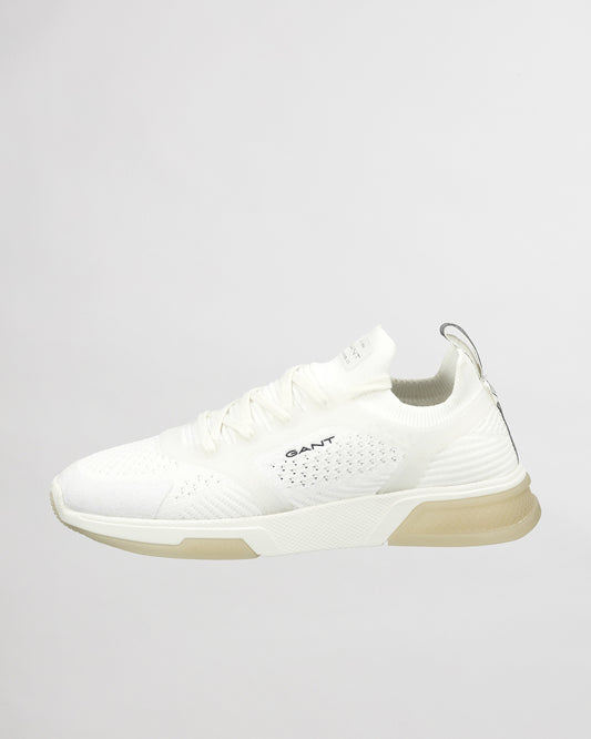 Męskie buty Hightown