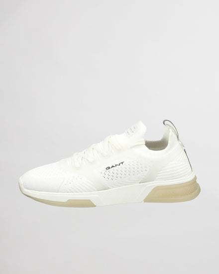 Męskie buty Hightown