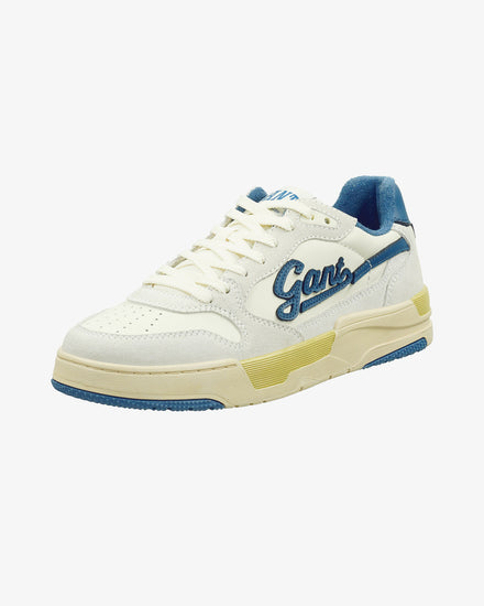 Buty sportowe męskie