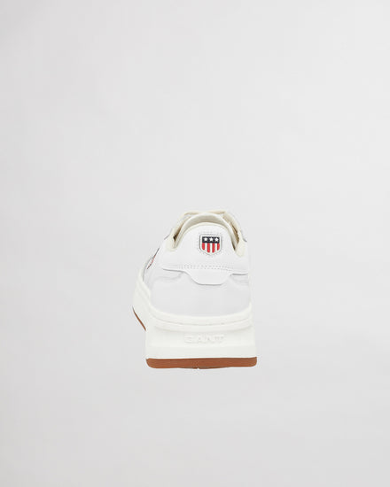 Damskie sneakersy Yinsy