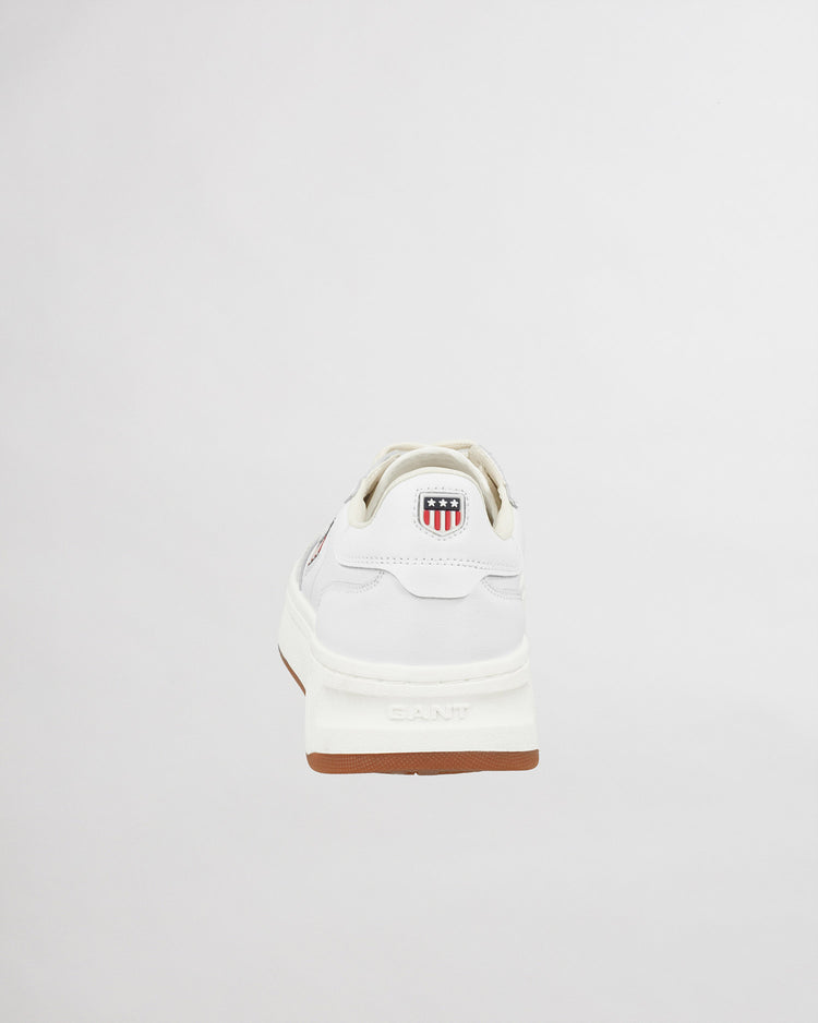 Damskie sneakersy Yinsy