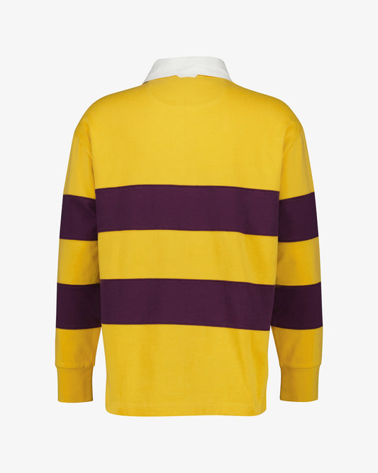 Koszulka polo bawełniana