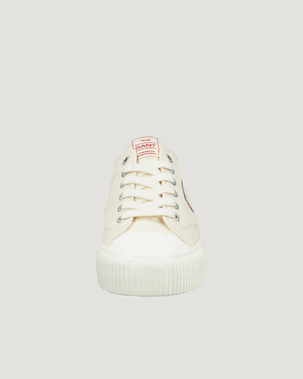 Damskie buty Nautilana