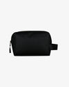 Torba unisex czarna