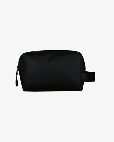 Torba unisex czarna
