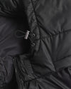 Męska kurtka Active Cloud regular fit