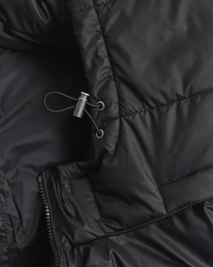 Męska kurtka Active Cloud regular fit