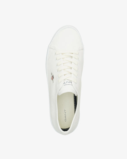 Buty damskie Pillox