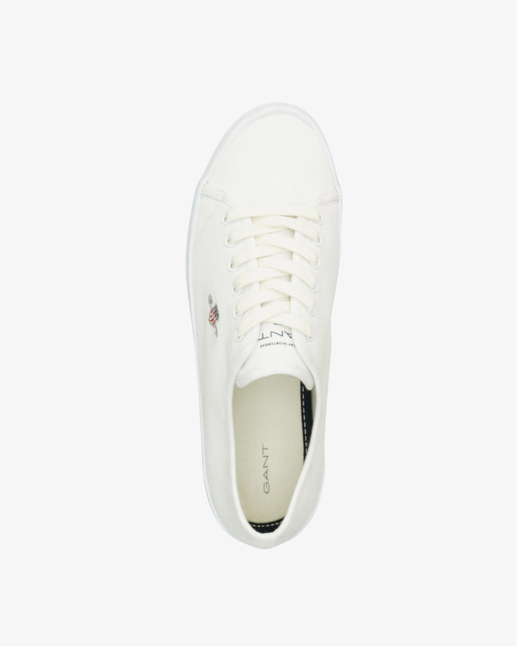 Buty damskie Pillox