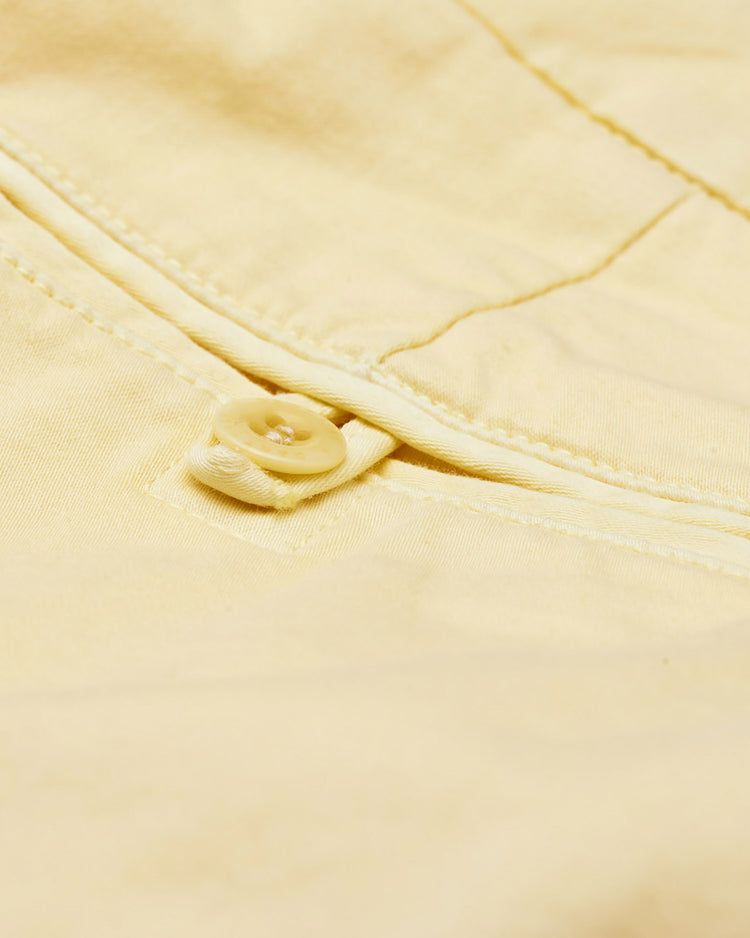 Spodenki chinosy damskie Original