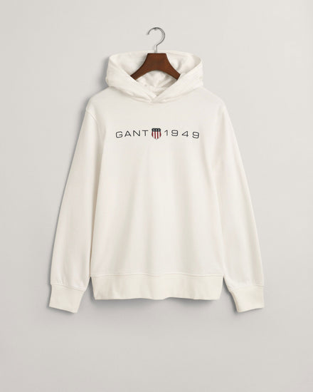 Bluza z nadrukiem graficznym