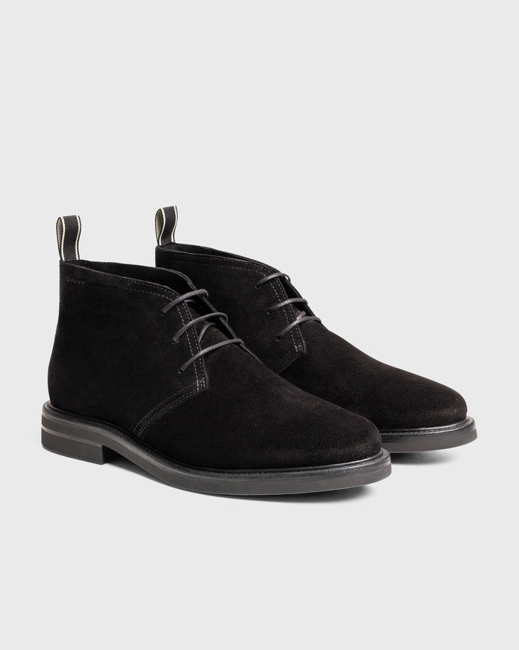 Kyree buty męskie
