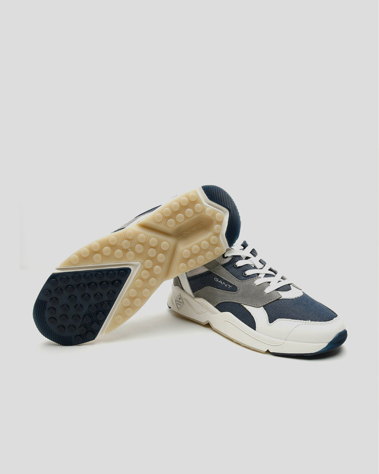 Męskie buty Nicewill