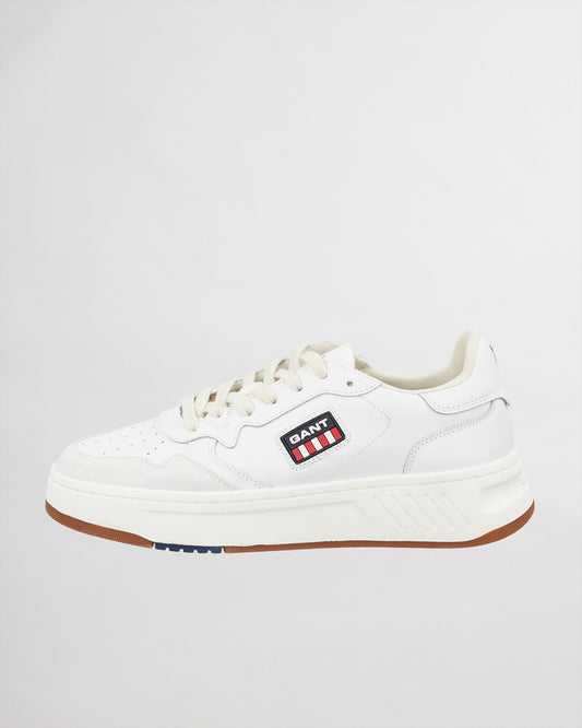 Damskie sneakersy Yinsy