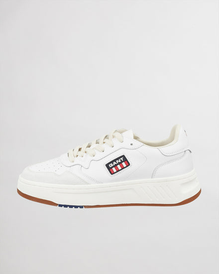 Damskie sneakersy Yinsy