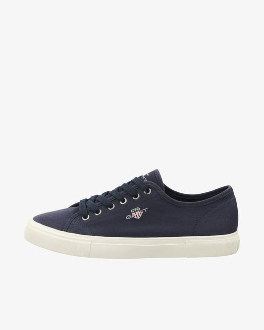Buty męskie Killox