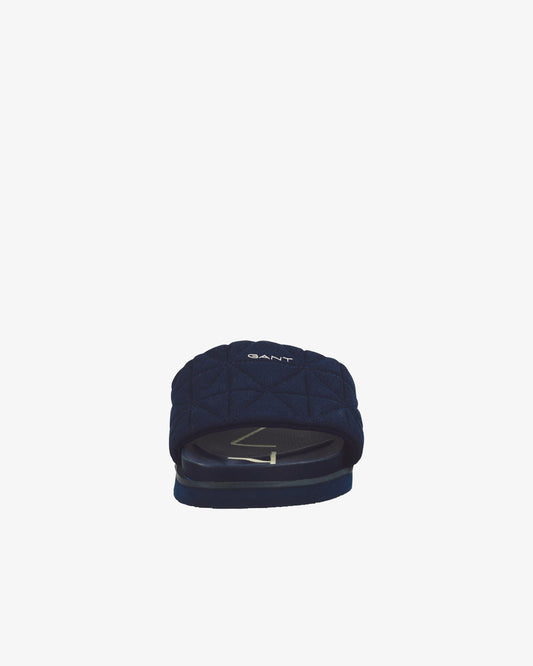 Damskie sandały Mardale