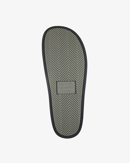 Buty męskie Pierbay