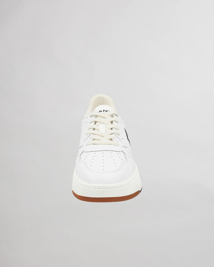 Męskie sneakersy Kazpar