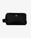 Torba unisex czarna